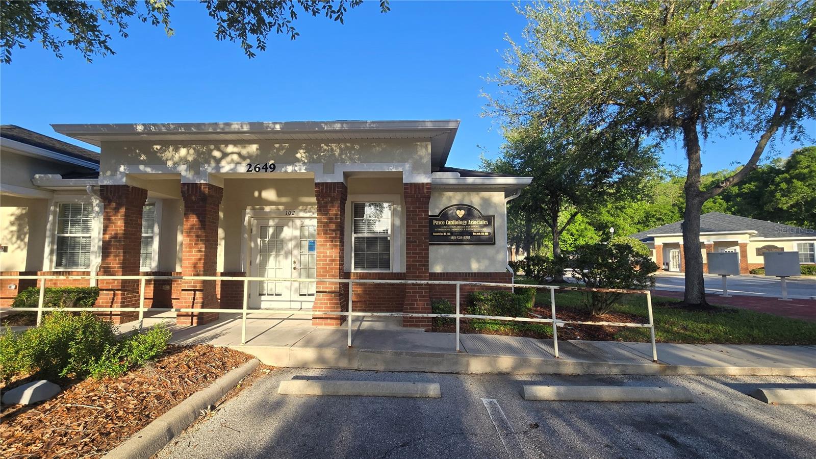2649 Windguard Circle, FL