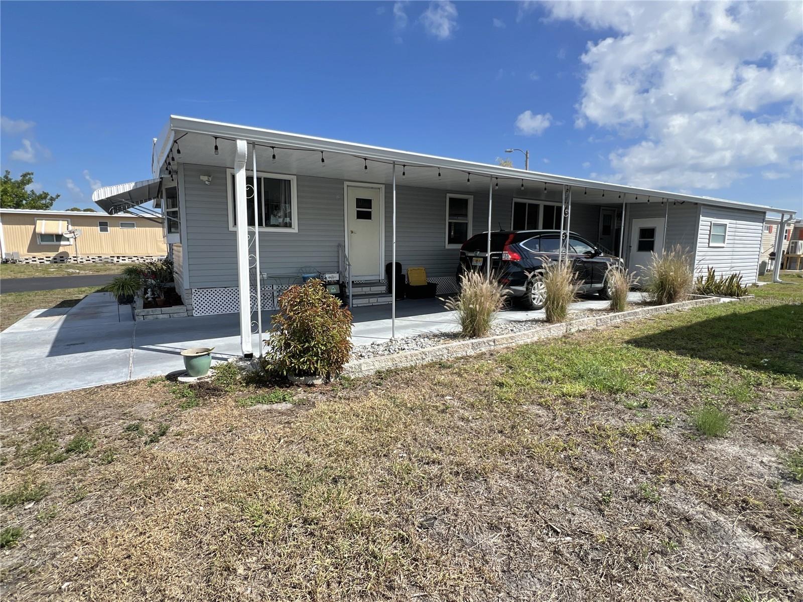 7181 Mount Hawthorne Road, FL