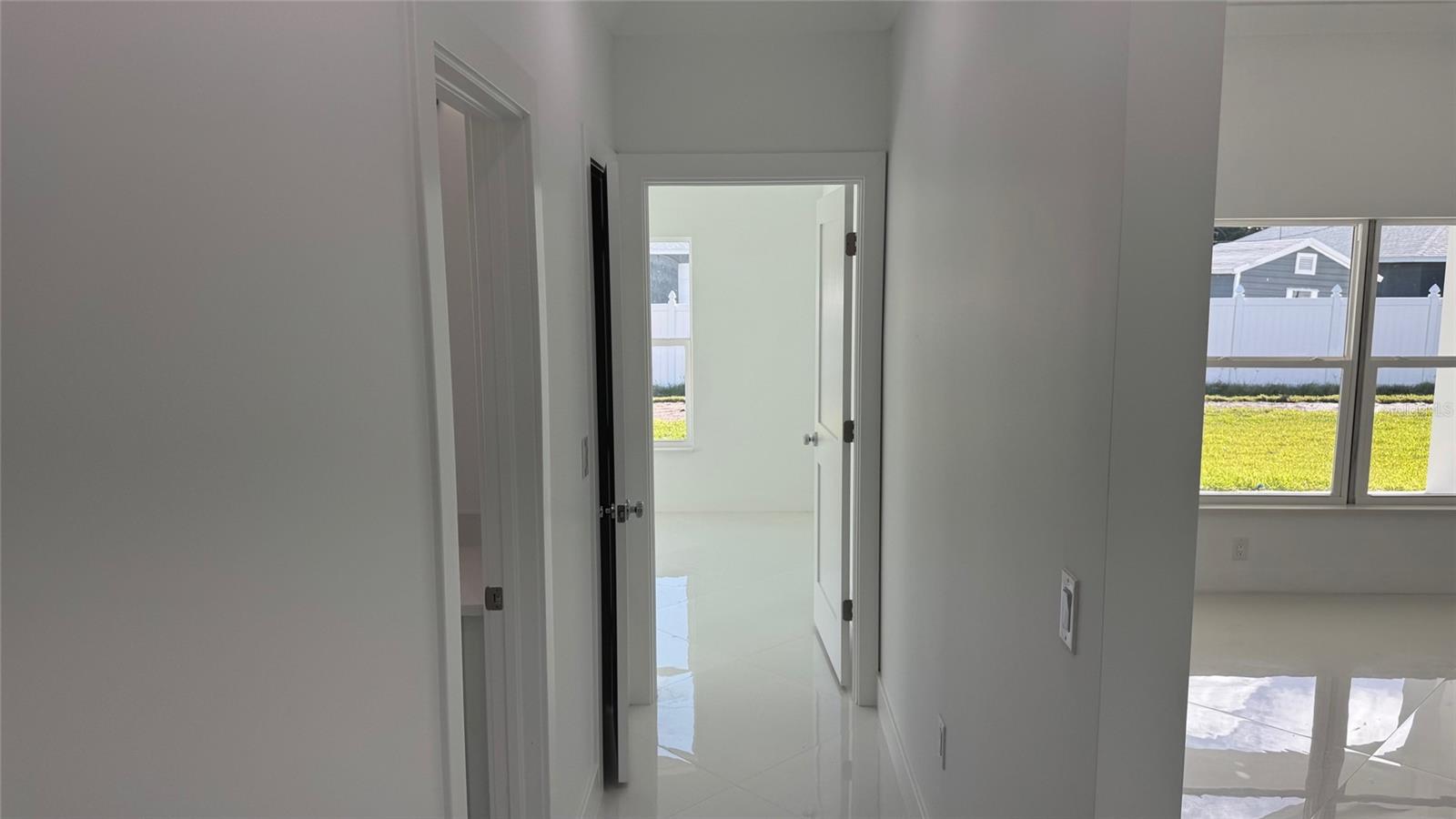 82 Kenly Street, FL