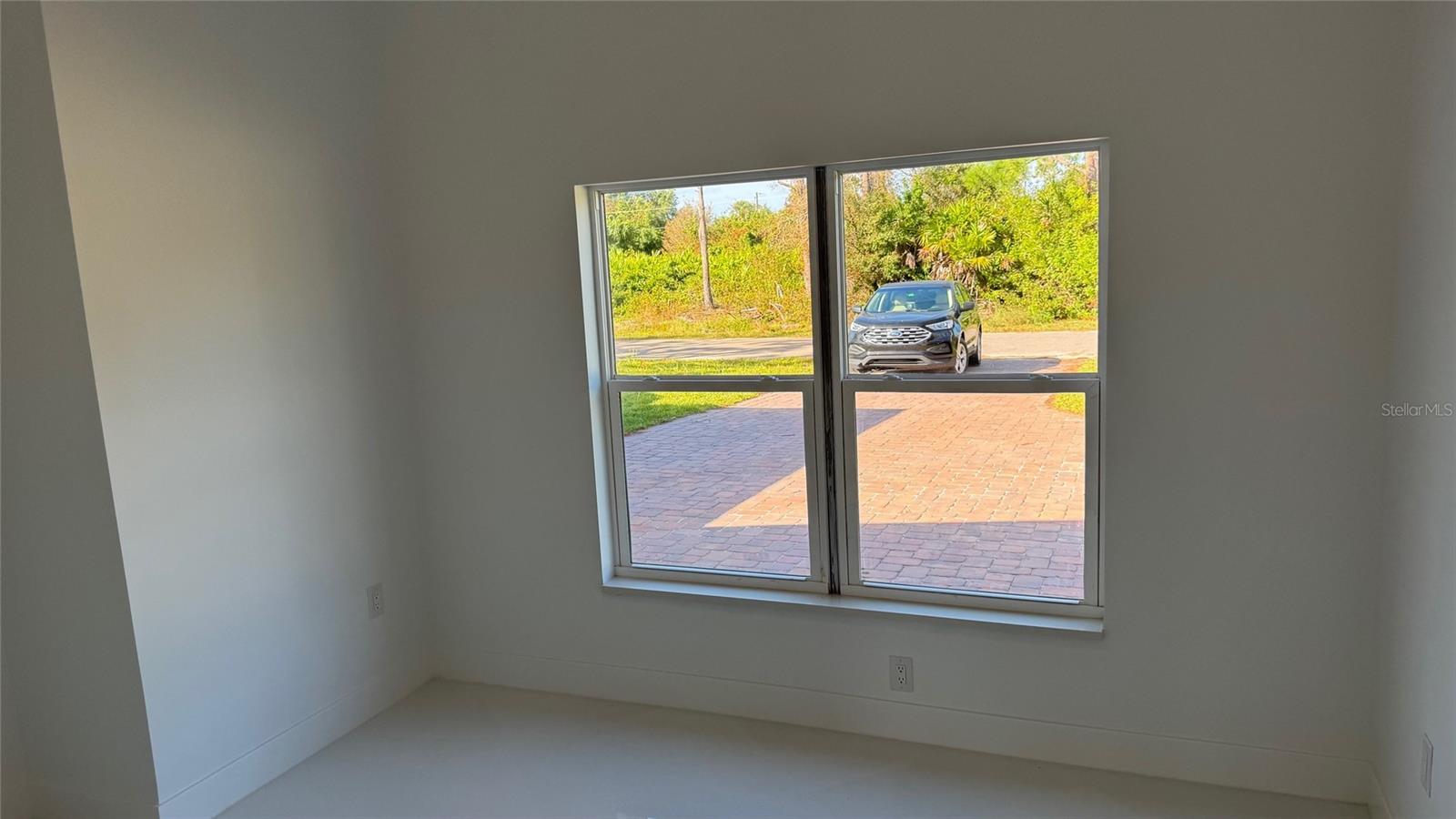 82 Kenly Street, FL