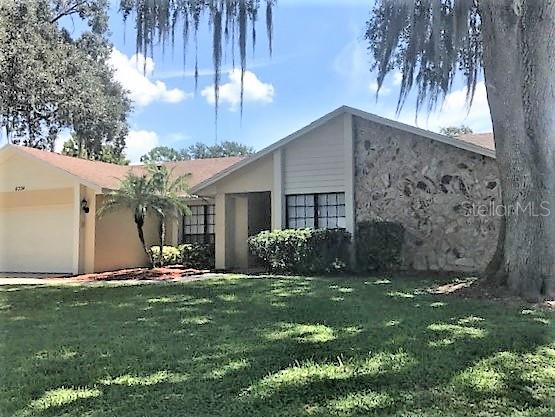 6334 Beechnut Drive, FL