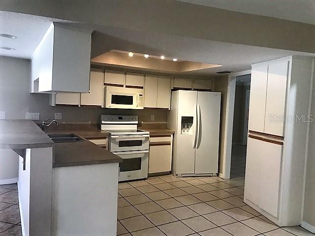 6334 Beechnut Drive, FL
