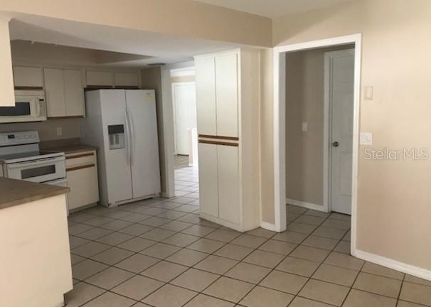 6334 Beechnut Drive, FL