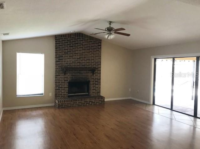6334 Beechnut Drive, FL
