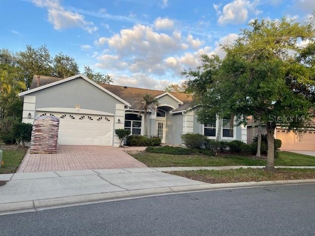 339 Isle Of Sky Circle, FL
