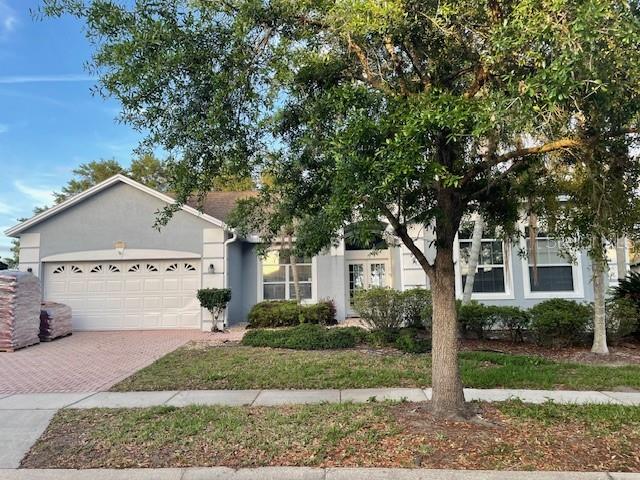 339 Isle Of Sky Circle, FL