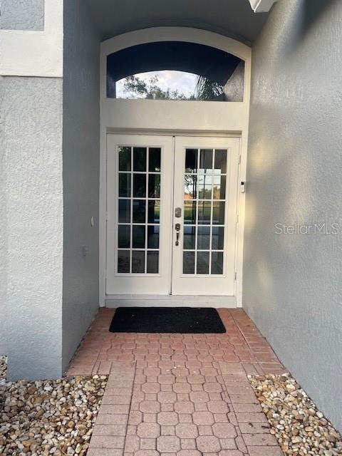339 Isle Of Sky Circle, FL
