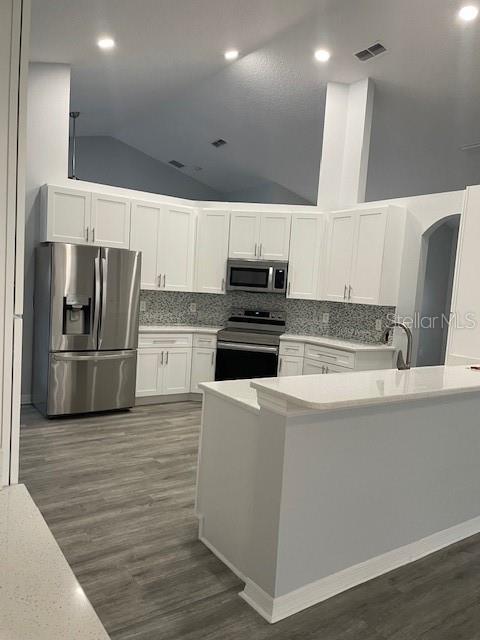 339 Isle Of Sky Circle, FL