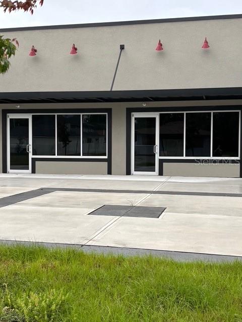 215 Center Street, FL