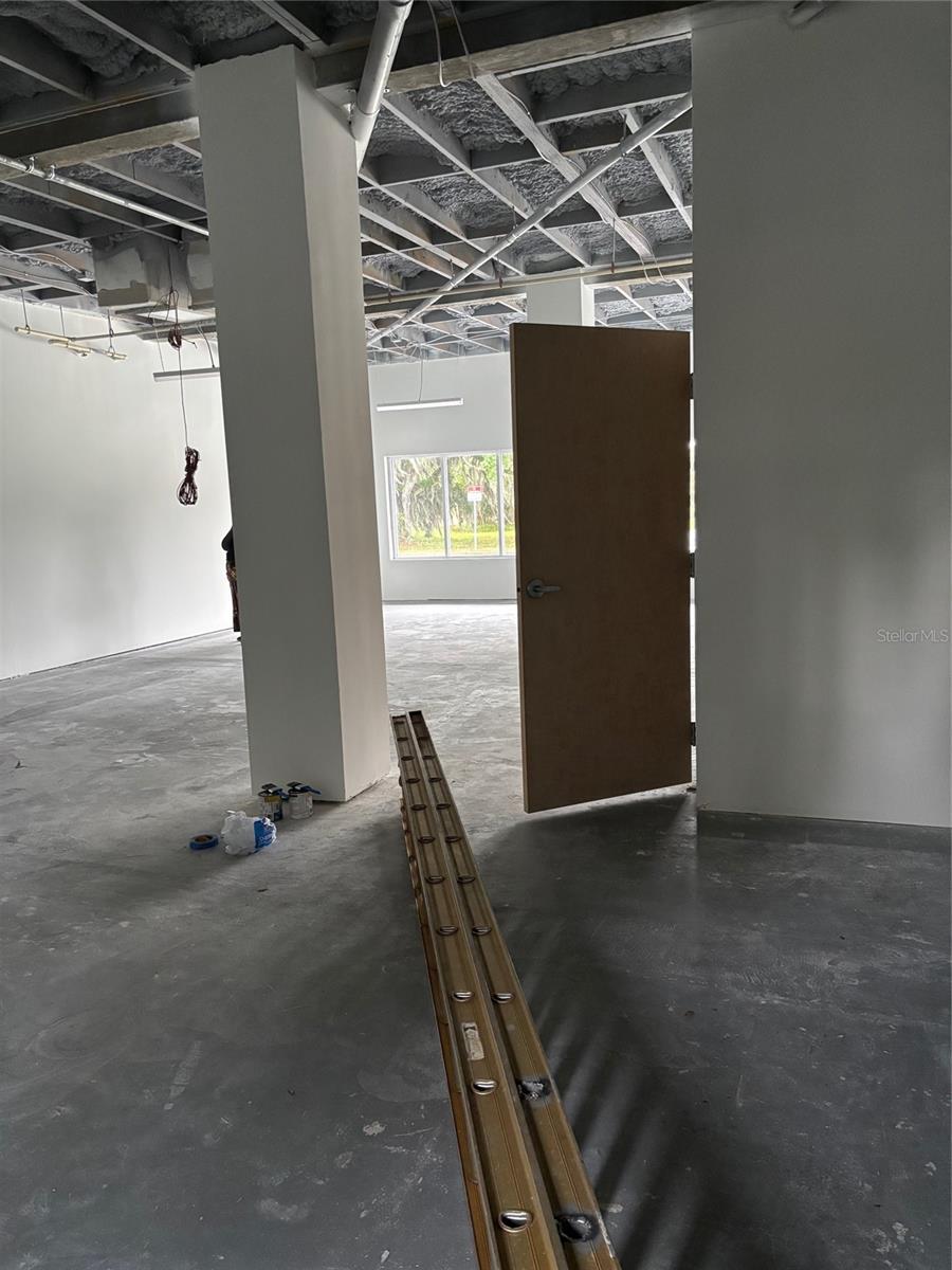 215 Center Street, FL
