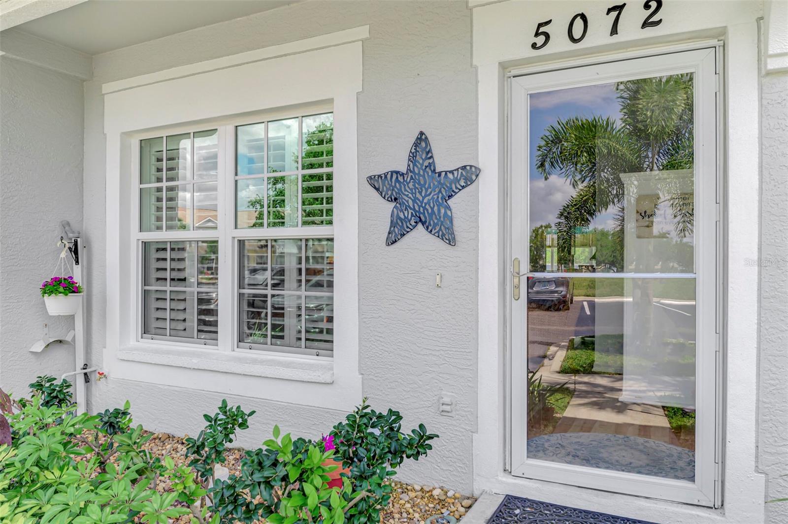 5072 Misty Canal Place, FL