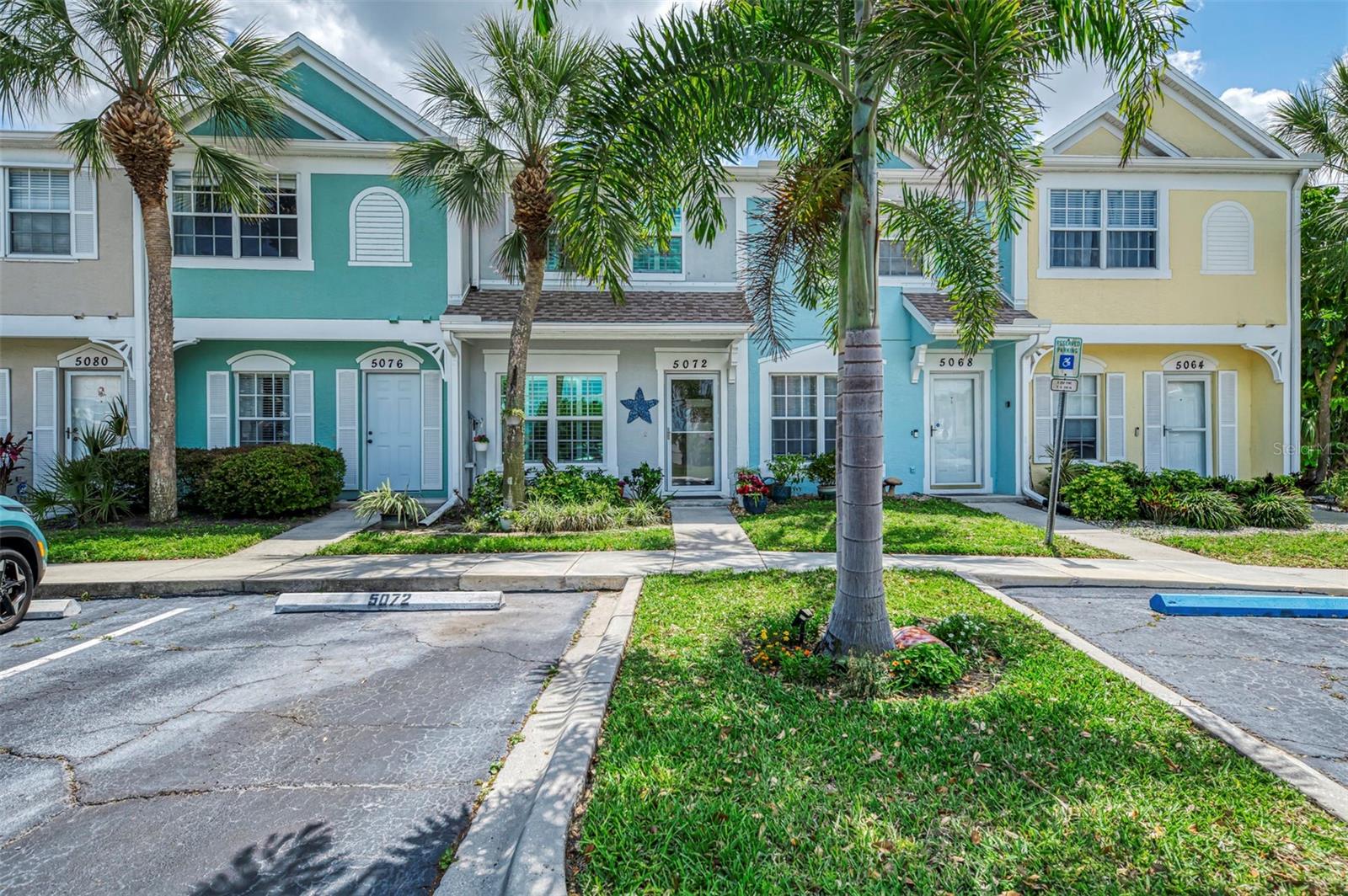 5072 Misty Canal Place, FL