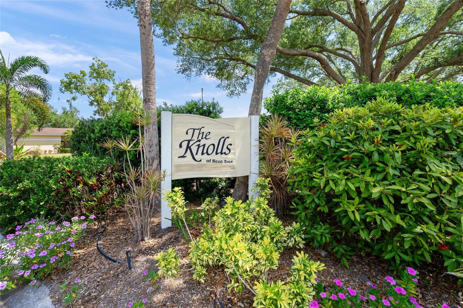 4238 Carriage Drive, FL