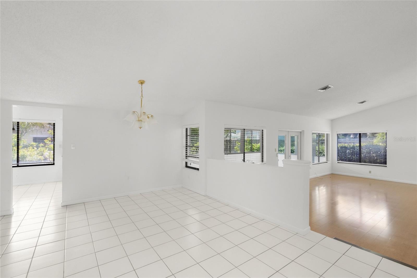 4238 Carriage Drive, FL