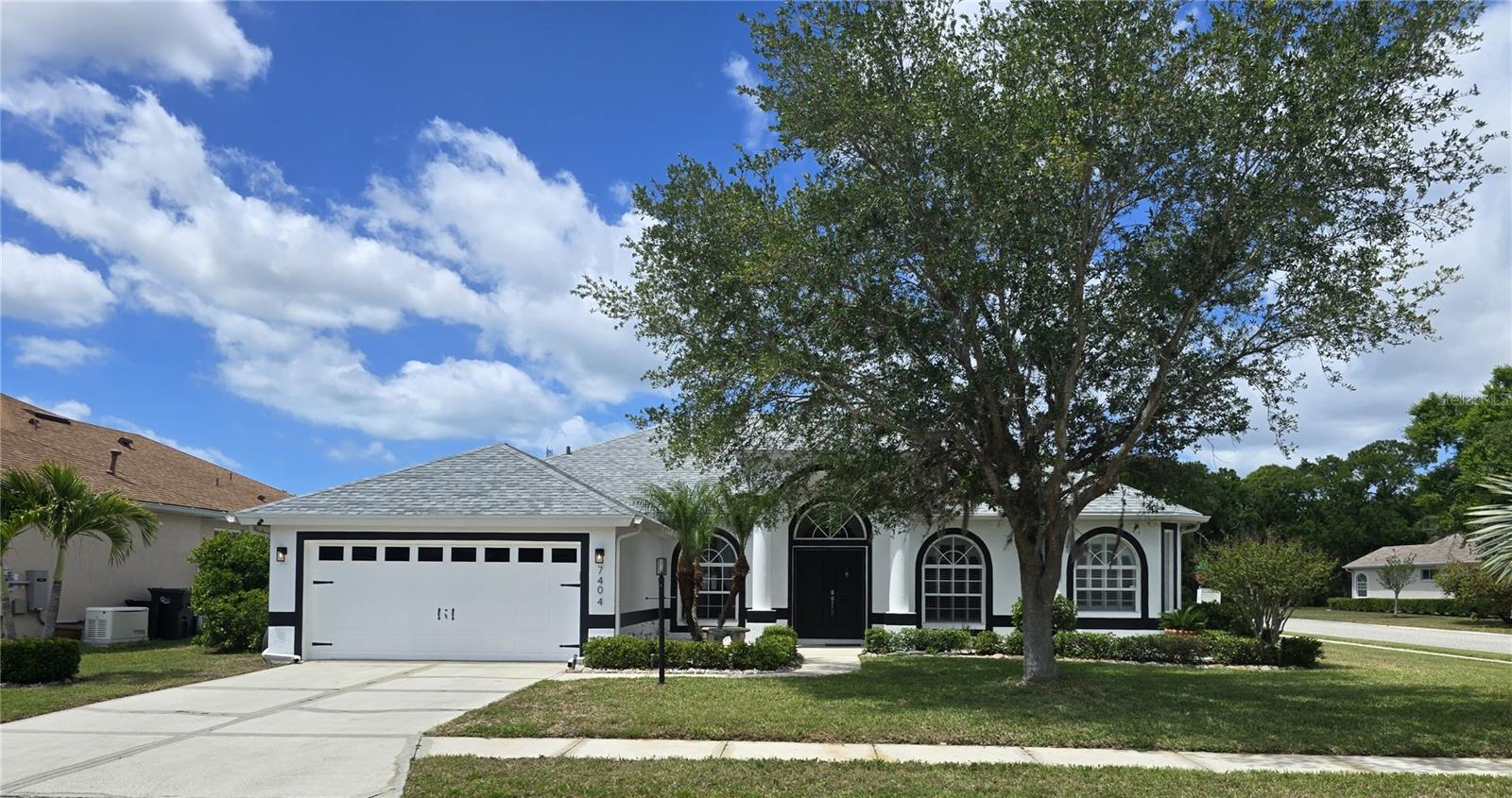 7404 38th Court, FL