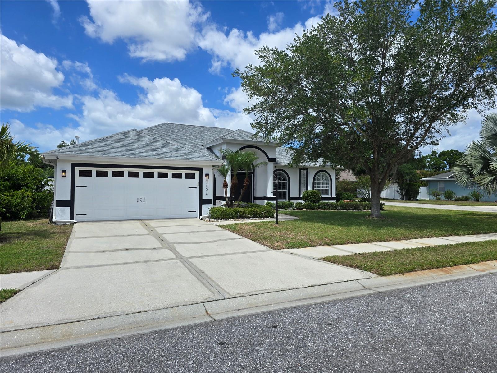 7404 38th Court, FL