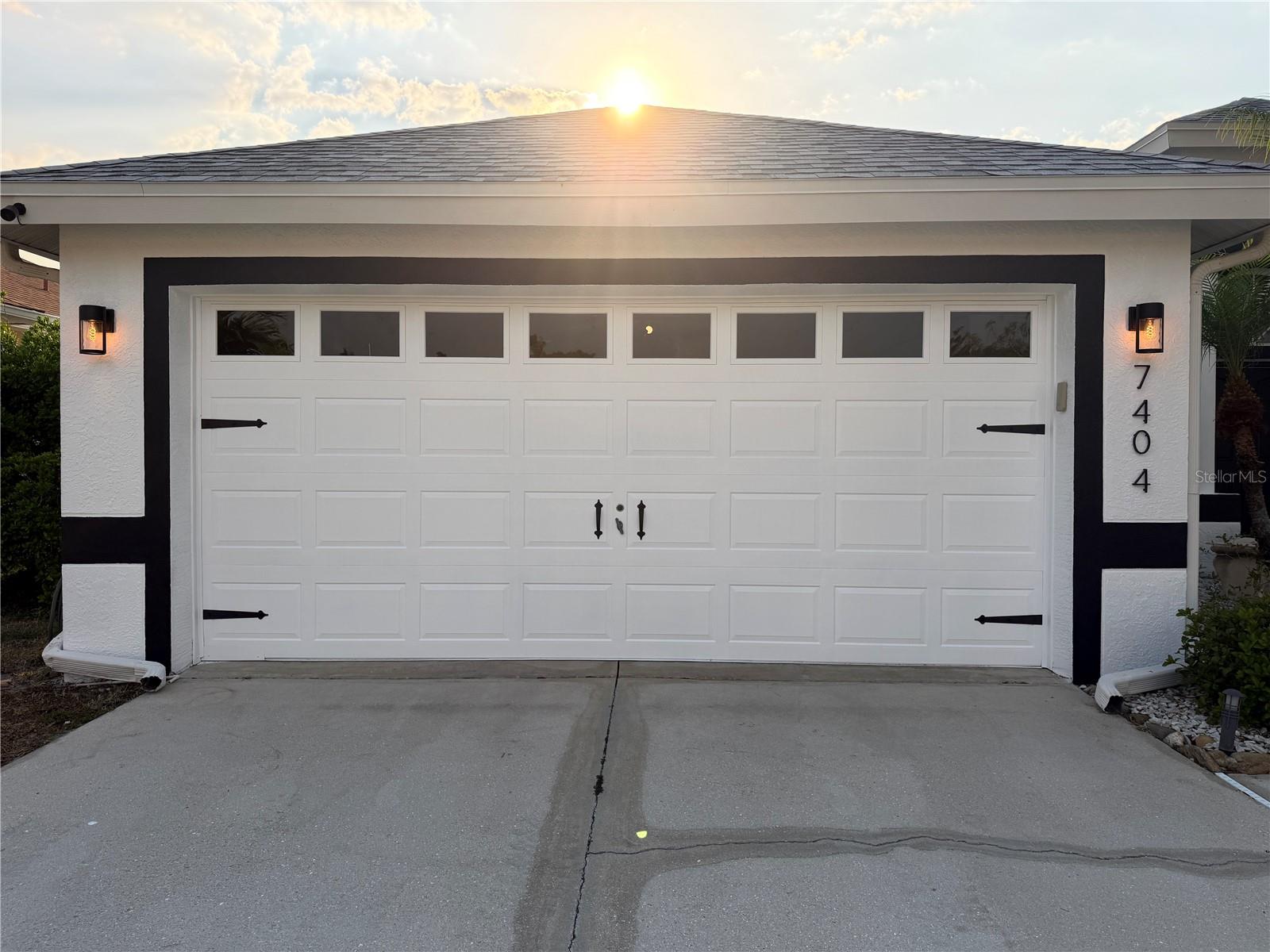 7404 38th Court, FL