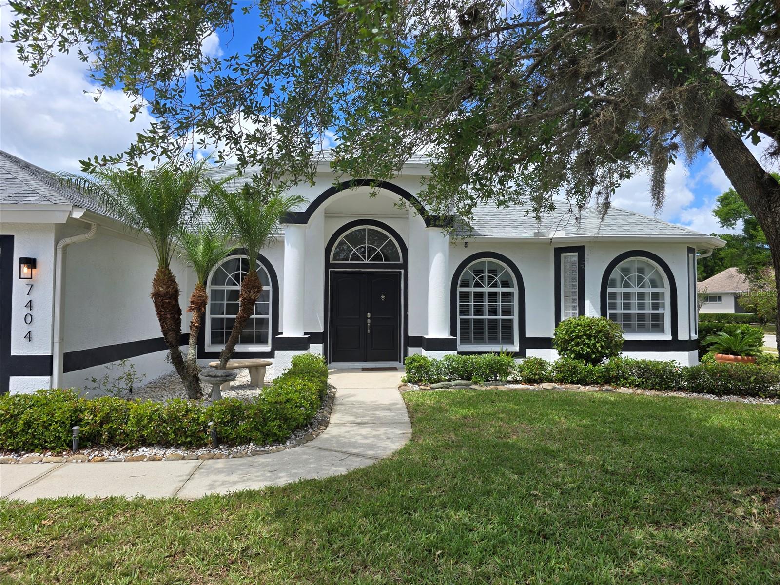 7404 38th Court, FL