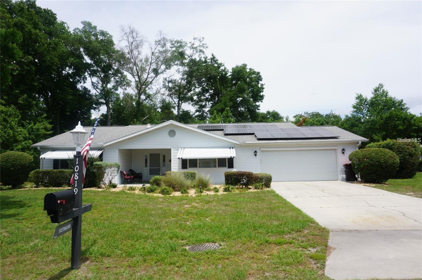 10819 83rd Court, FL
