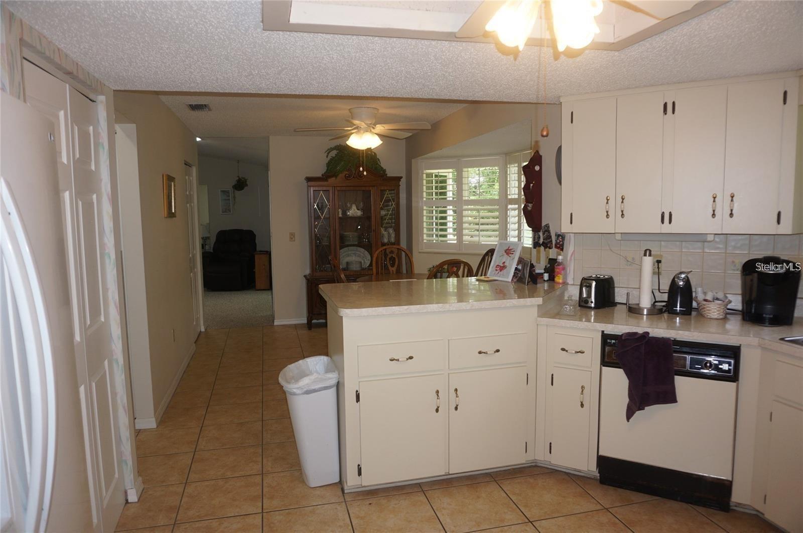 10819 83rd Court, FL