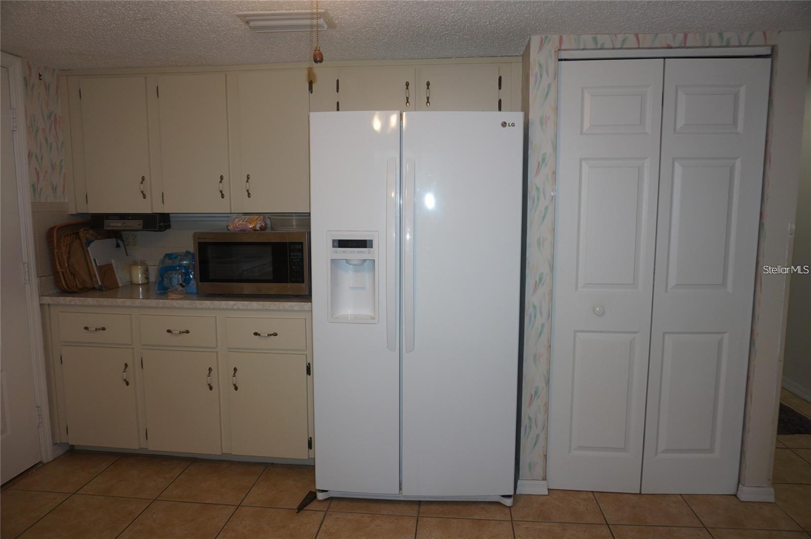 10819 83rd Court, FL