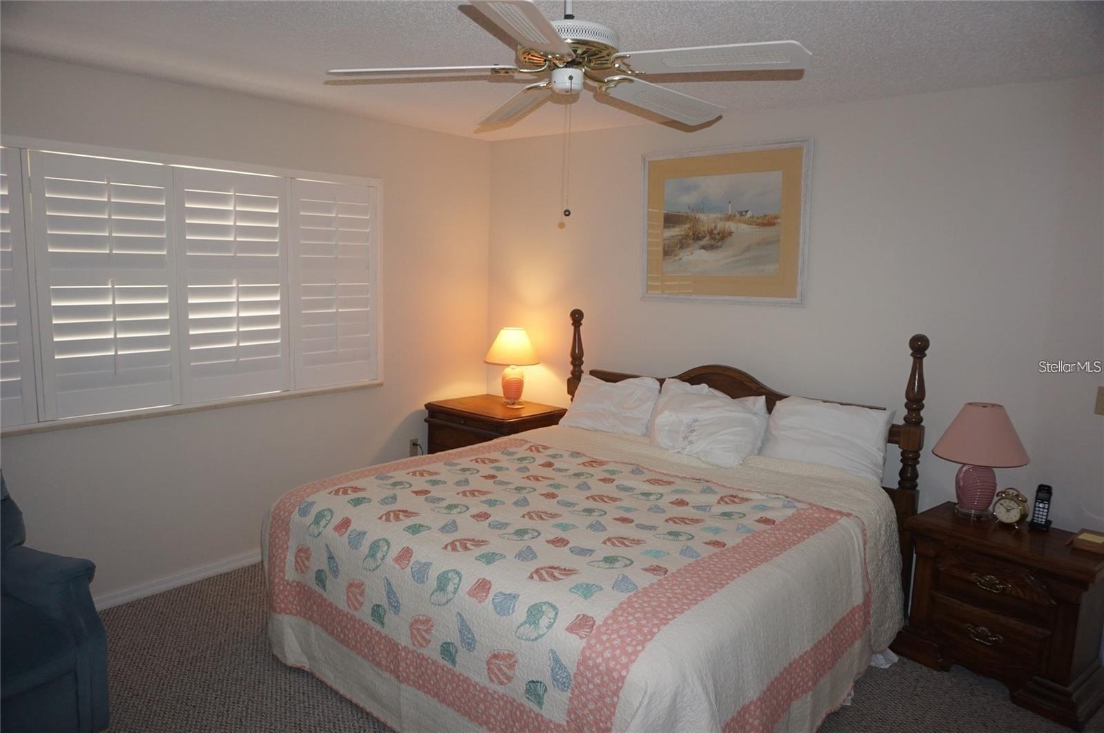 10819 83rd Court, FL