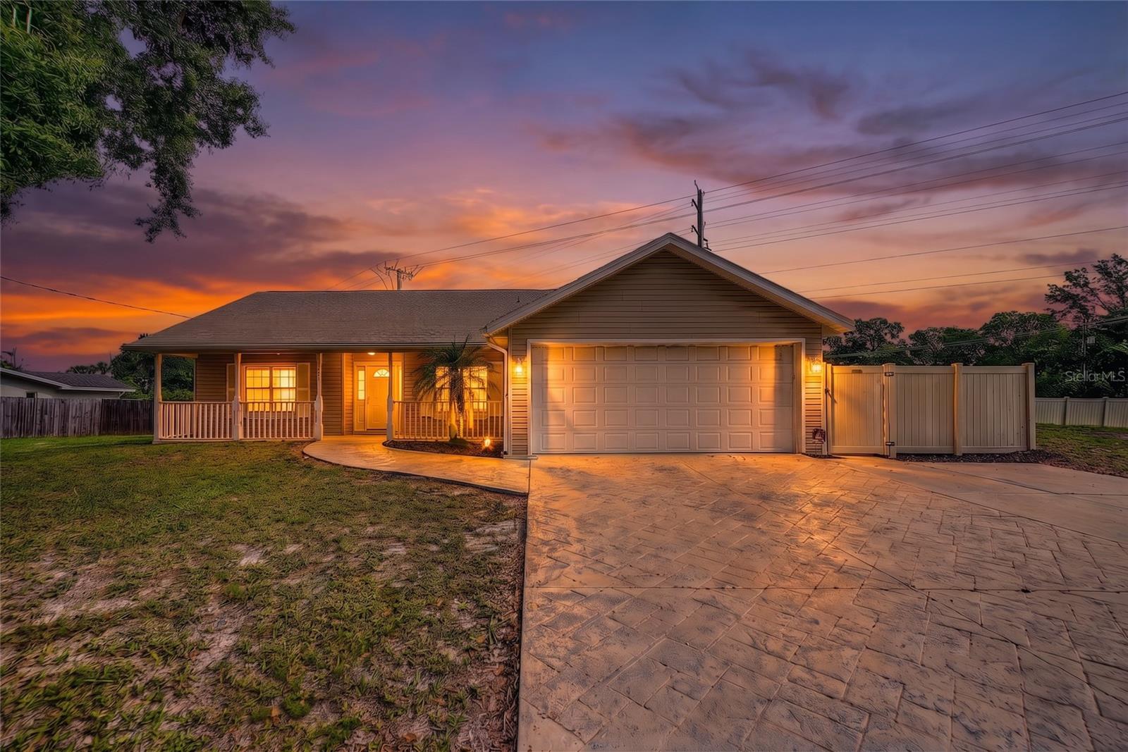 5615 18th Avenue, FL