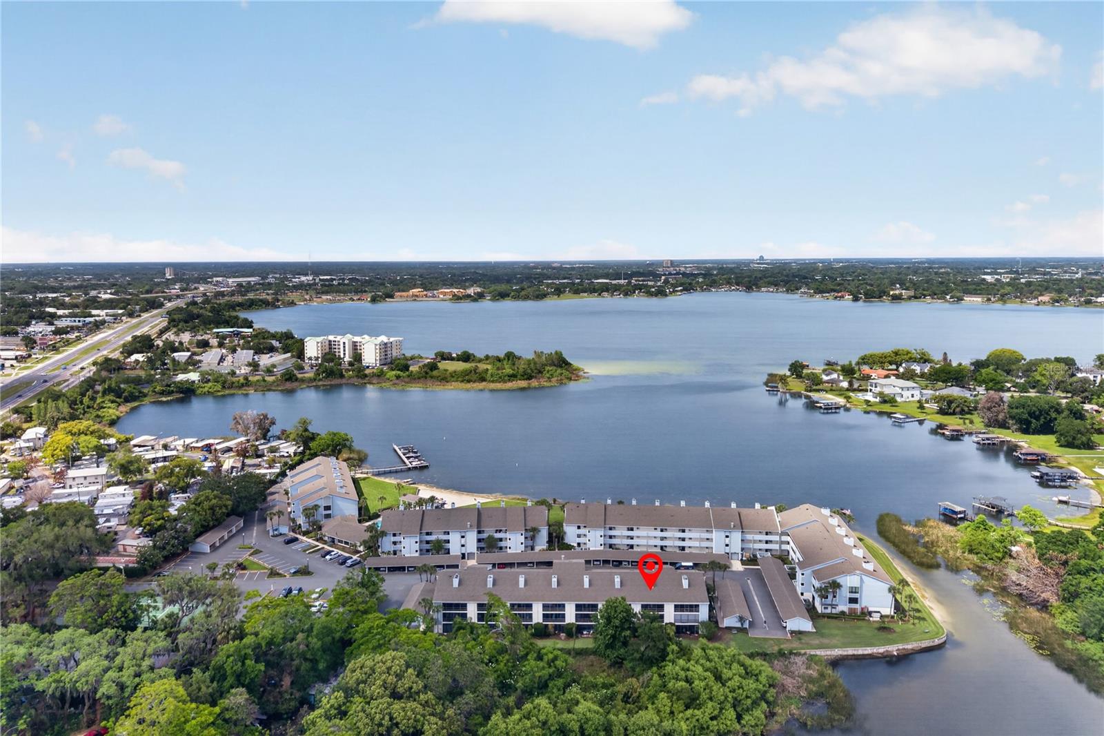 4101 Fairview Vista Point, FL