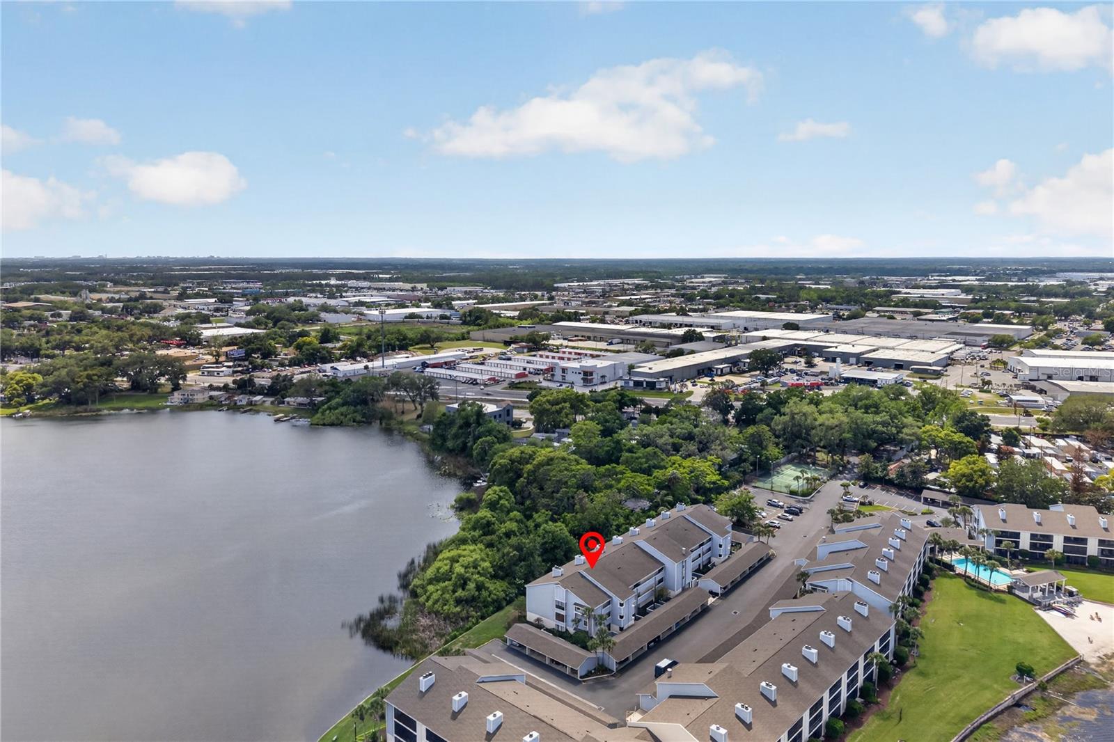 4101 Fairview Vista Point, FL