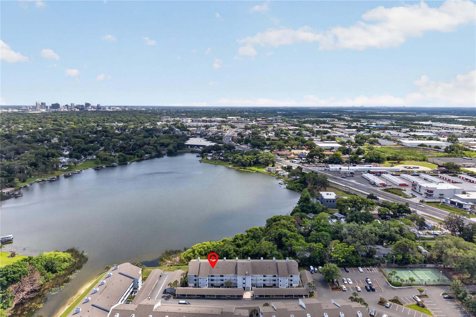 4101 Fairview Vista Point, FL