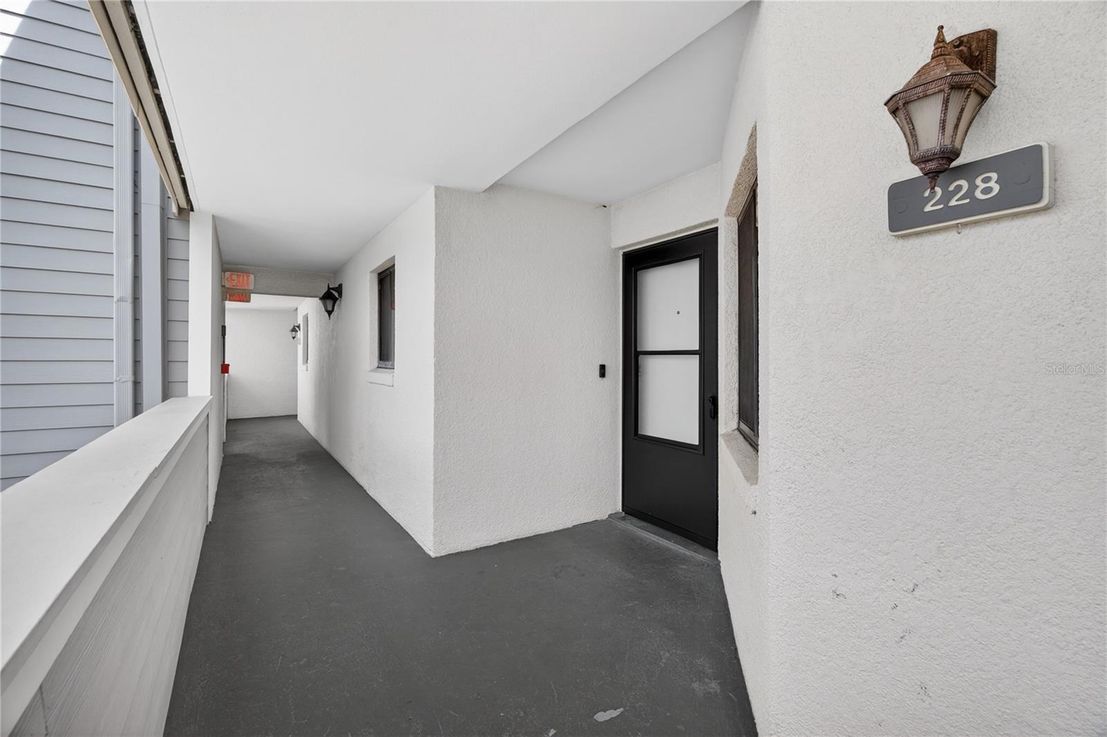 4101 Fairview Vista Point, FL