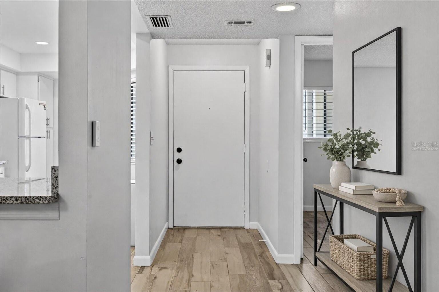 4101 Fairview Vista Point, FL