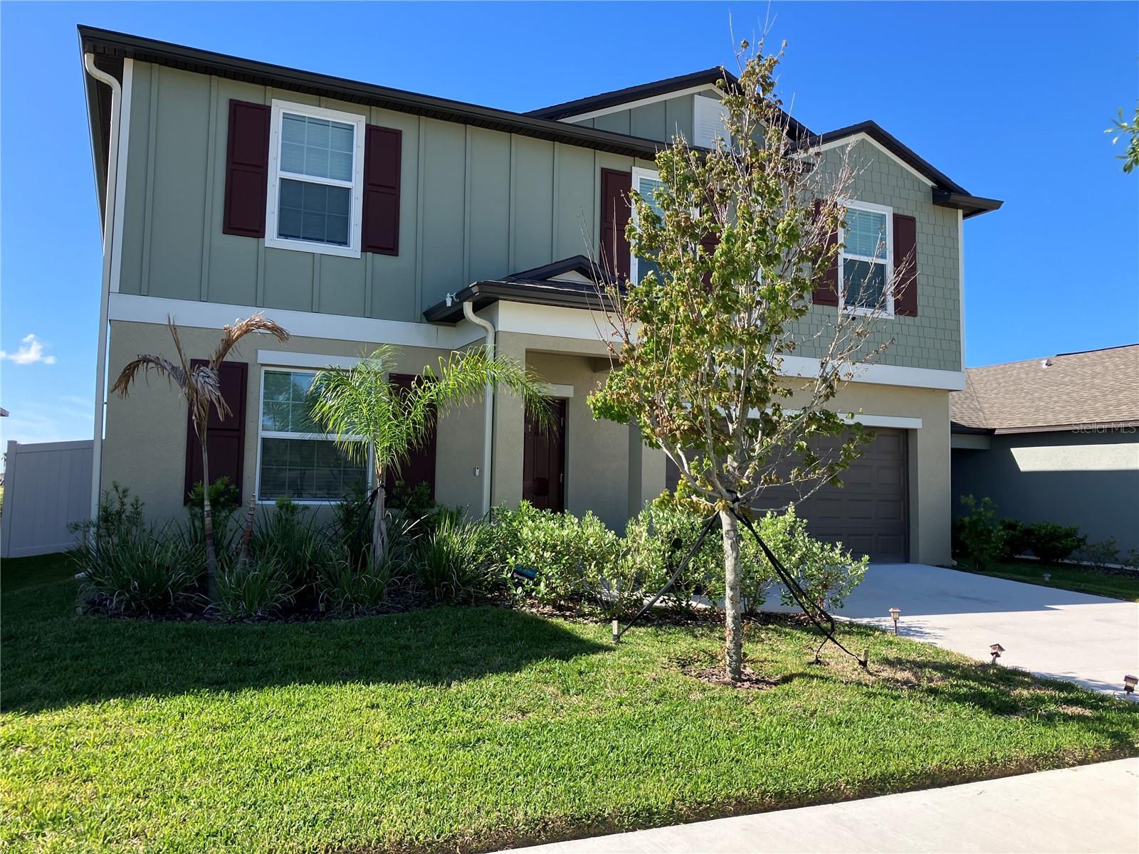 13259 Palmerston Road, FL