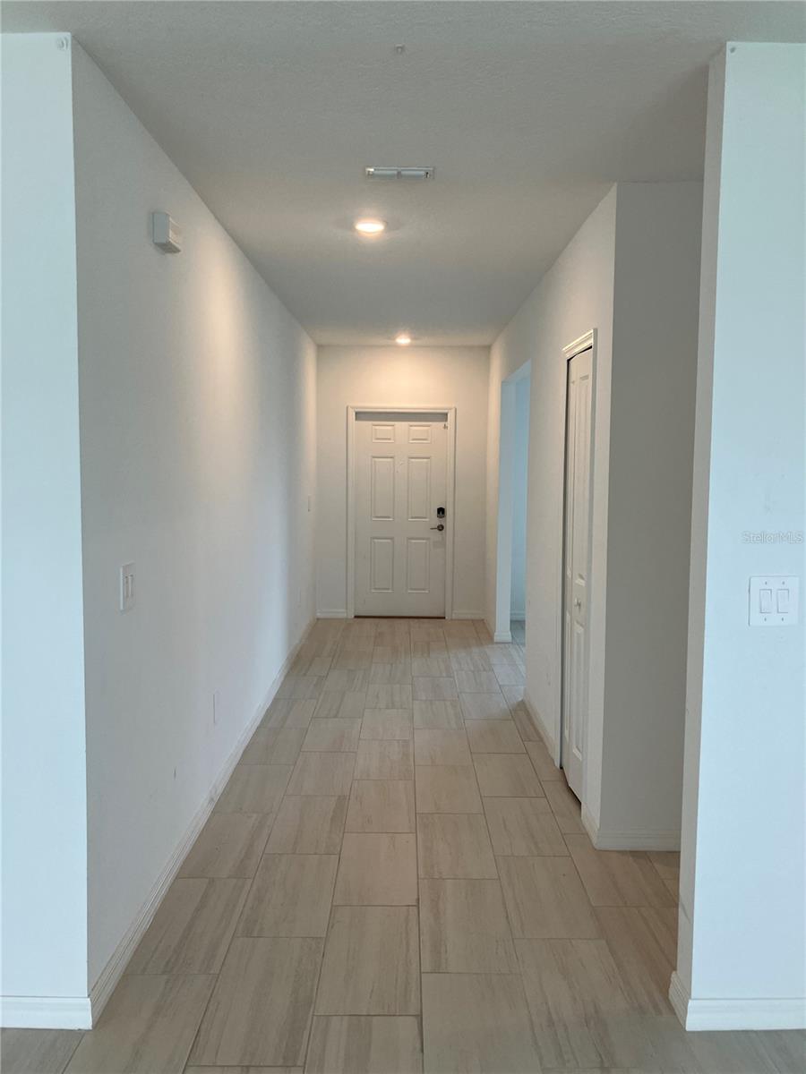 13259 Palmerston Road, FL