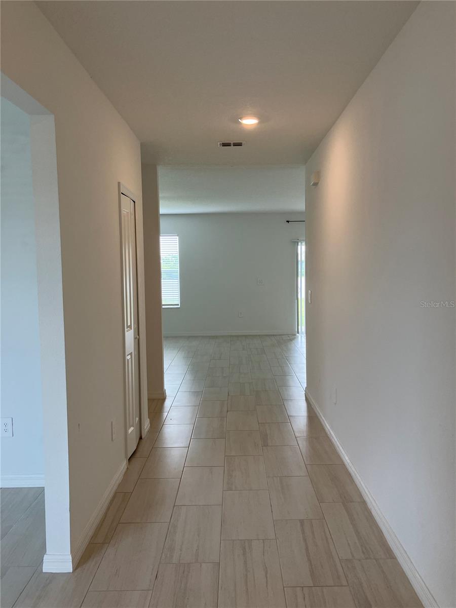 13259 Palmerston Road, FL