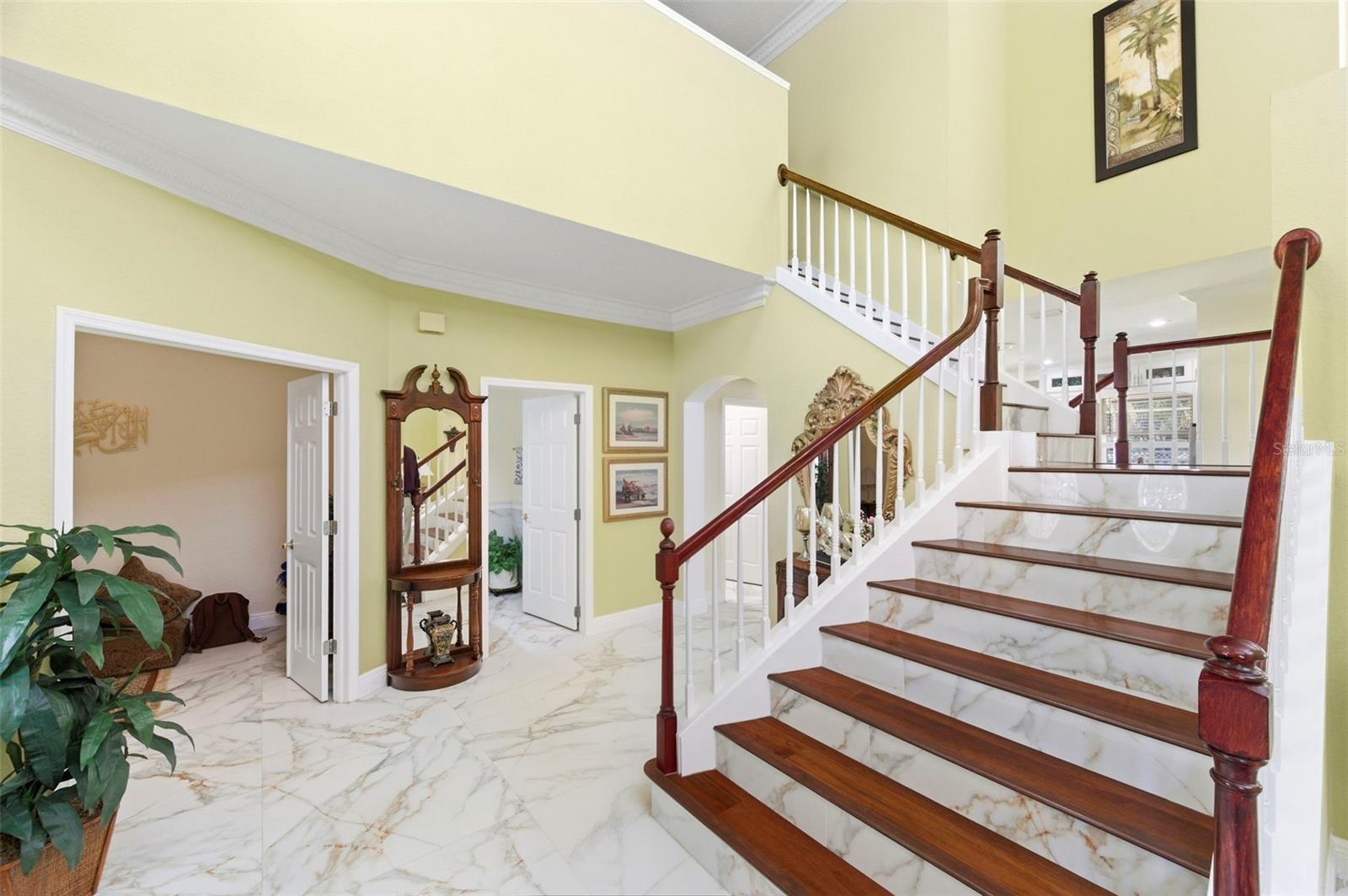 9207 Meadow Lane Court, FL