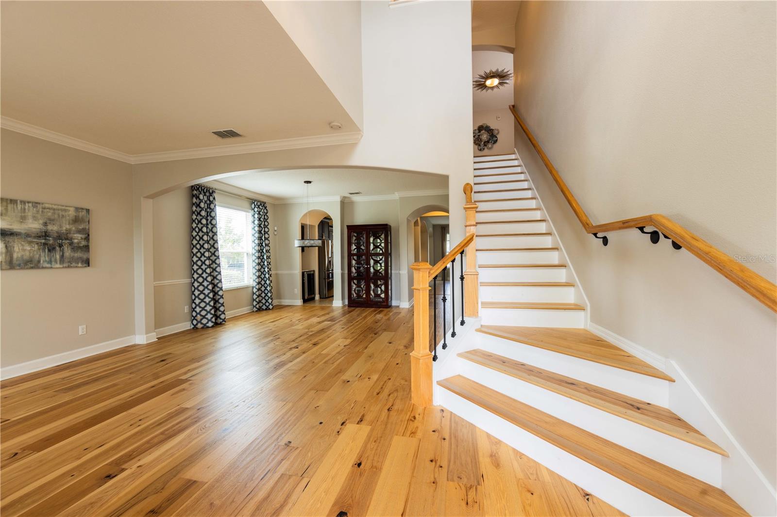 4810 Lake Milly Drive, FL