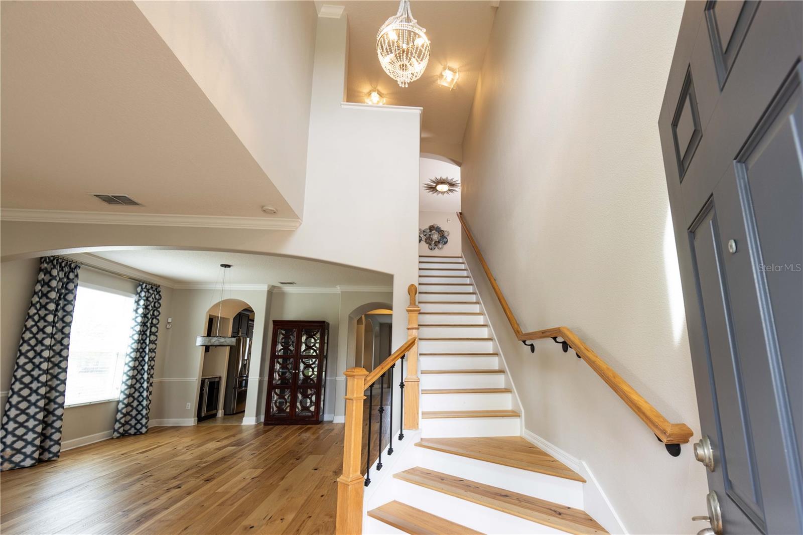 4810 Lake Milly Drive, FL