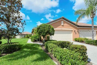 20405 Cavallo Court, FL