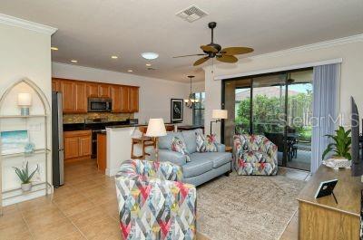 20405 Cavallo Court, FL