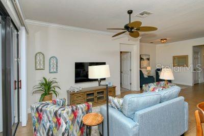 20405 Cavallo Court, FL
