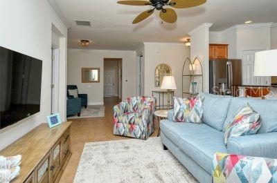20405 Cavallo Court, FL