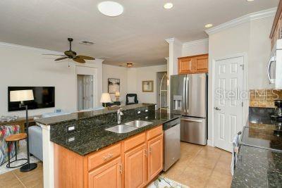 20405 Cavallo Court, FL