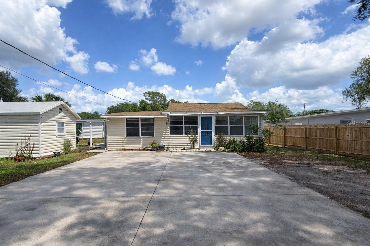 408 Longfellow Boulevard, FL