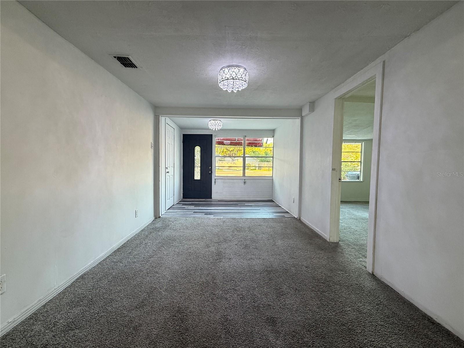 408 Longfellow Boulevard, FL