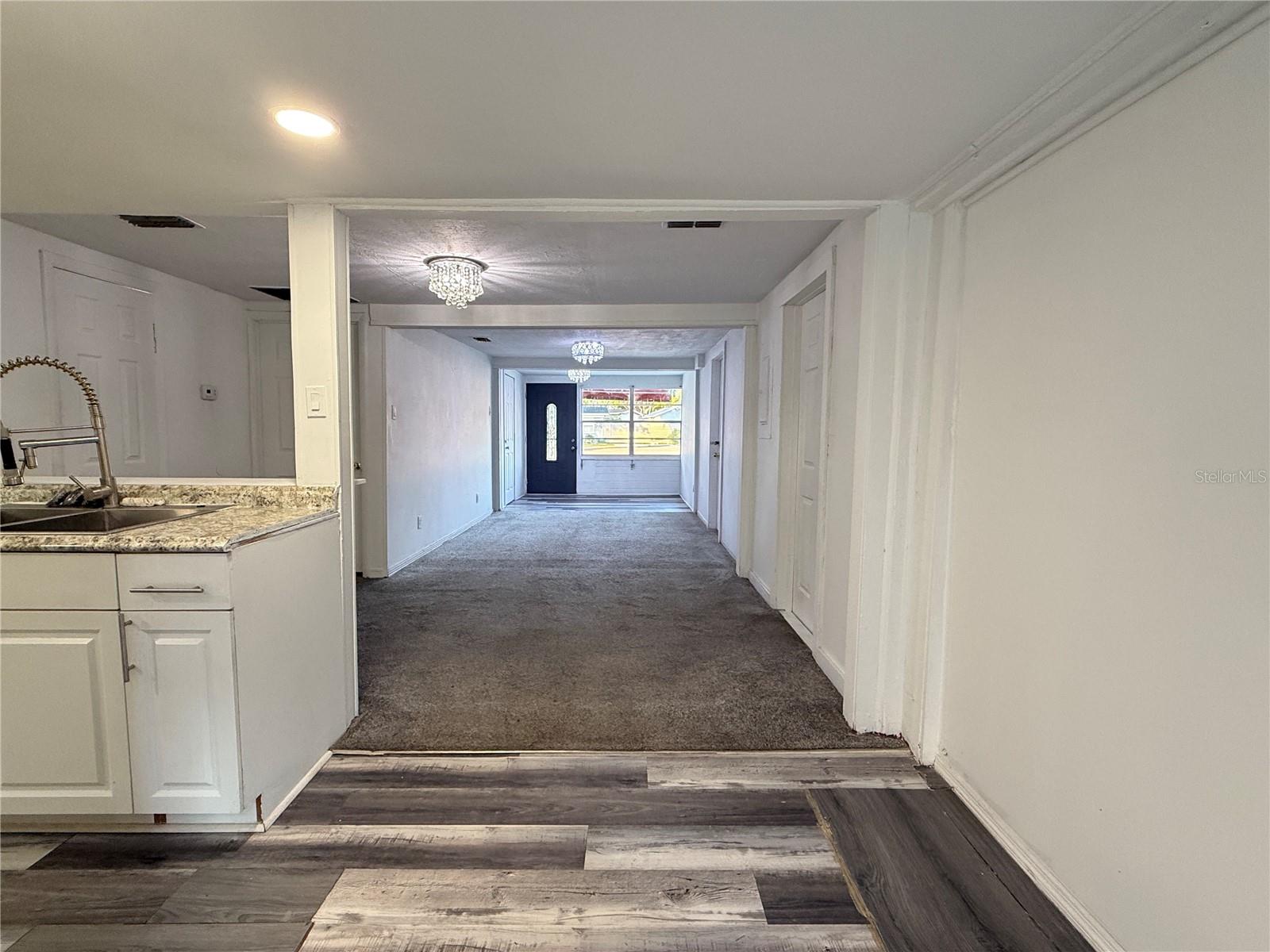 408 Longfellow Boulevard, FL