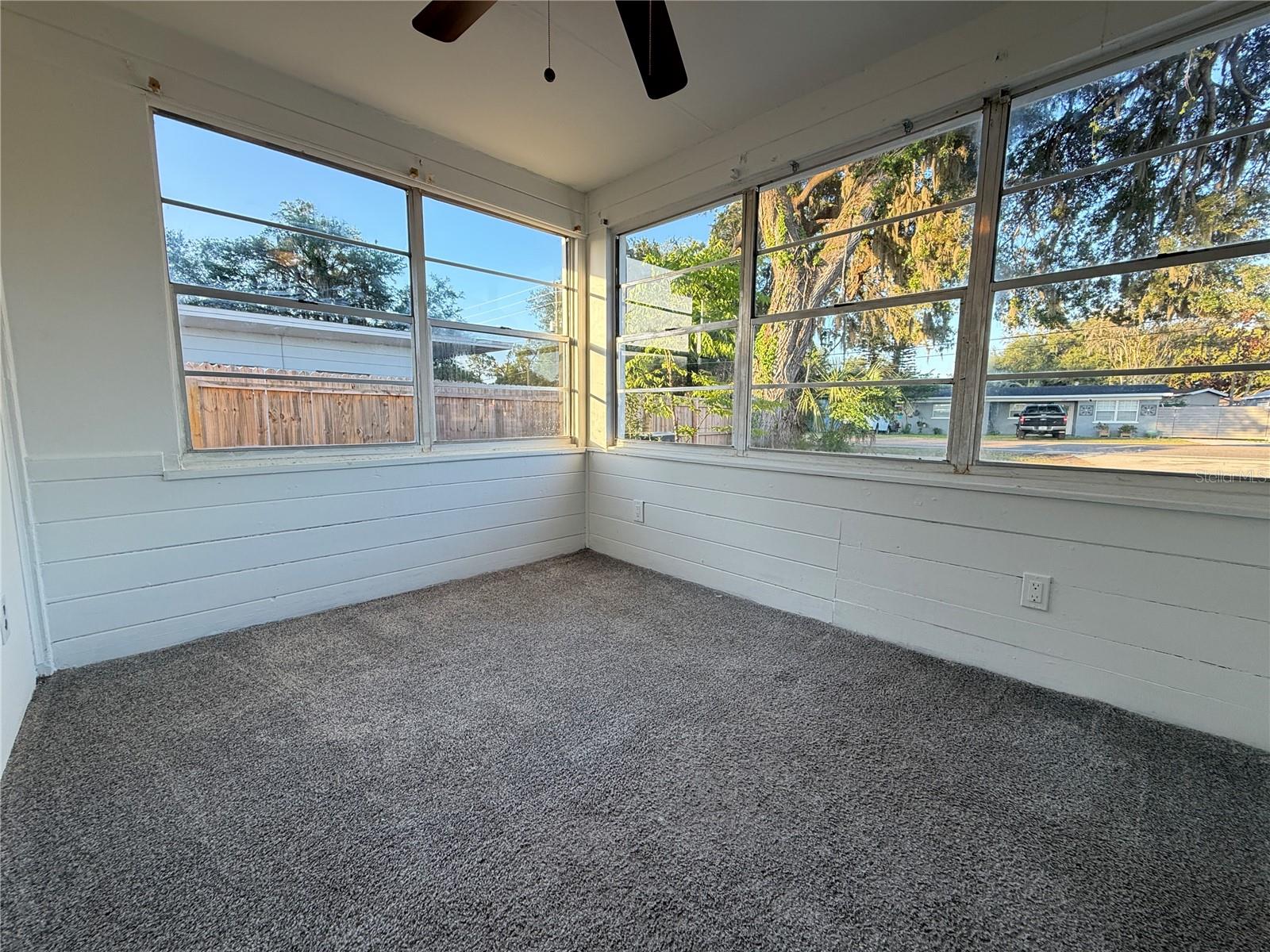 408 Longfellow Boulevard, FL
