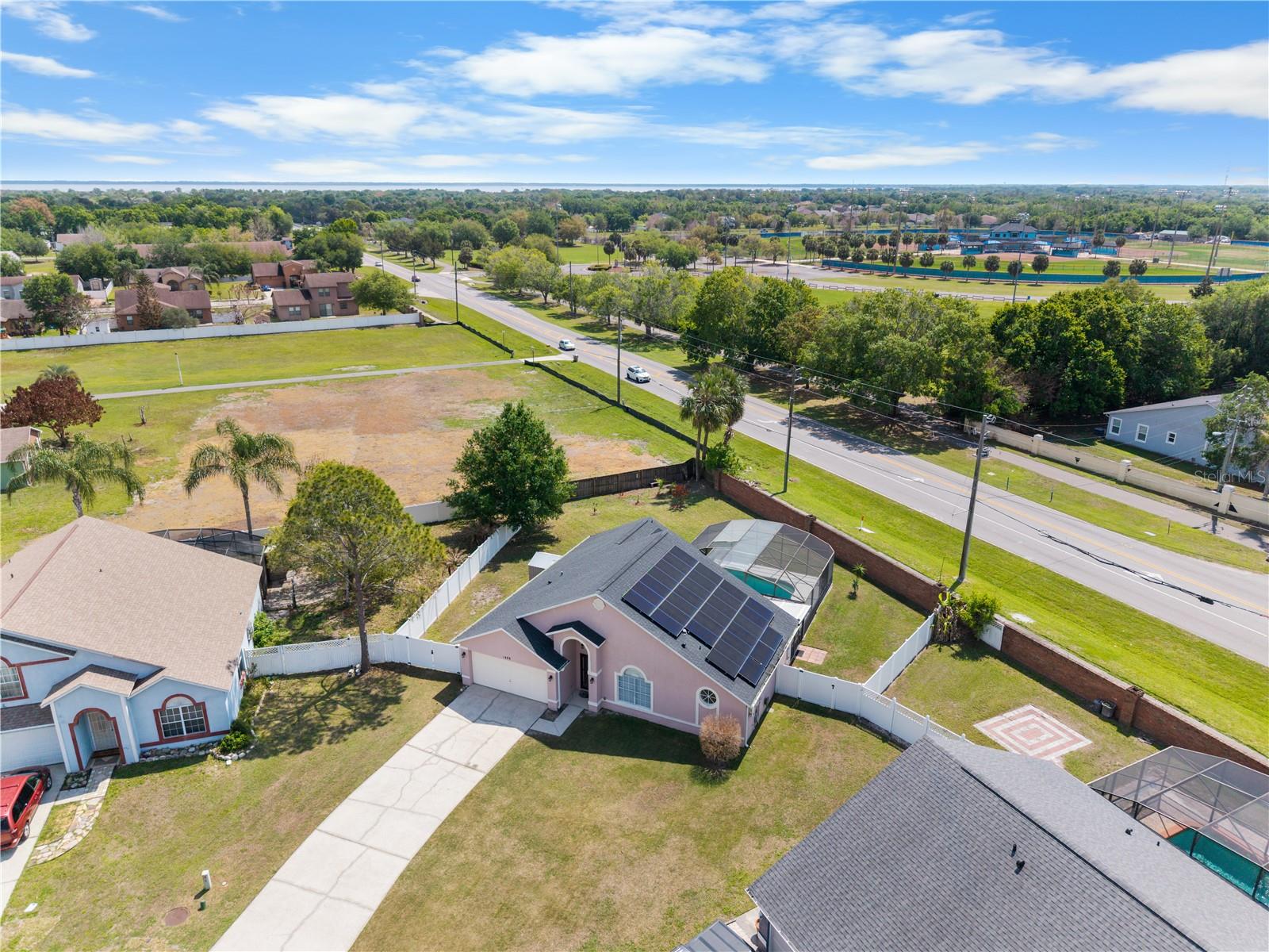 1488 Sophie Way, FL