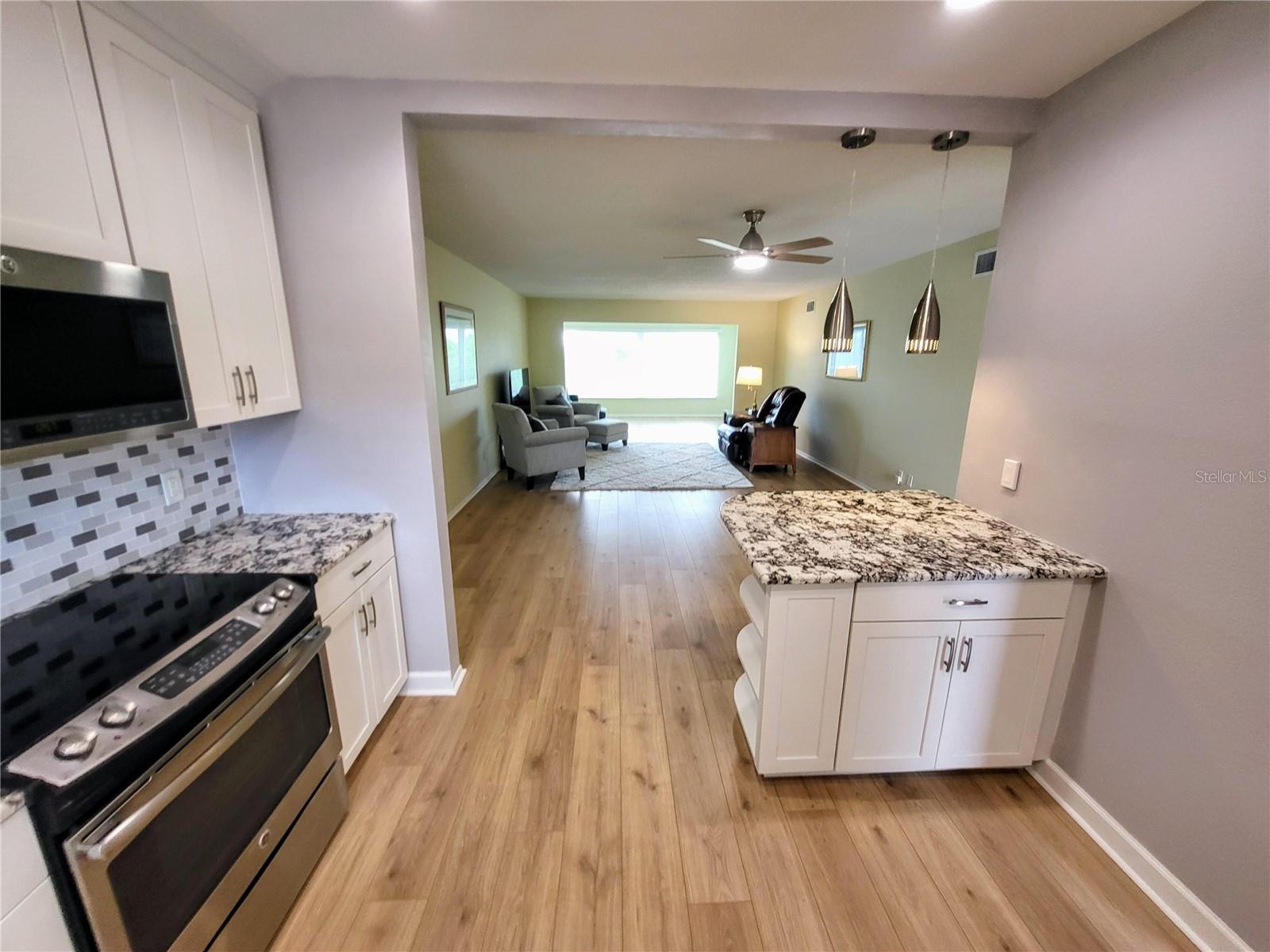 2341 Haitian Drive, FL