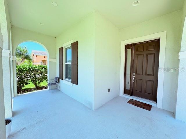 1726 Brassie Court, FL